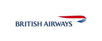 British-Airways