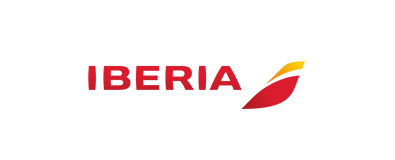 Iberia