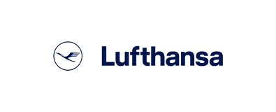 Lufhansa-airline