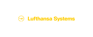 Lufthansa