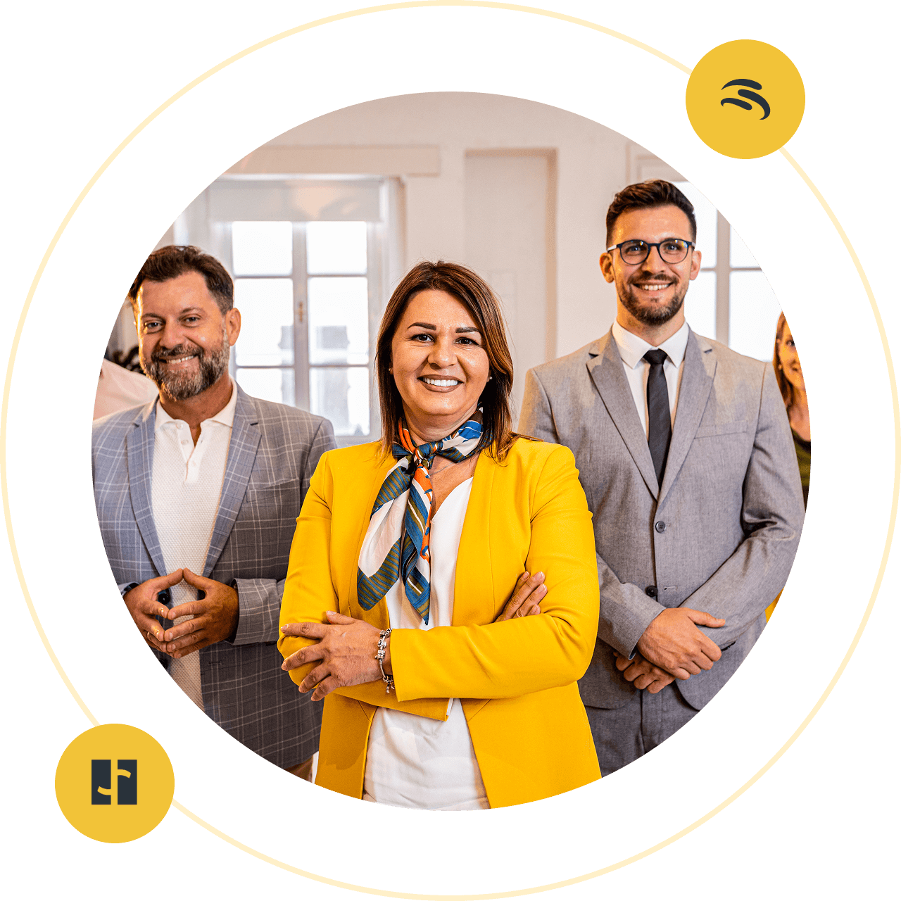 general people image